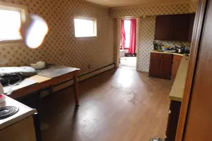 14 Old Point Ave, Madison, ME 04950 - Photo 4