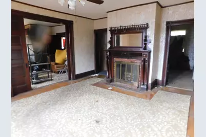 14 Old Point Avenue, Madison, ME 04950 - Photo 6