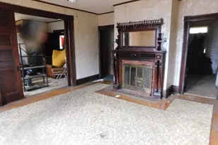 14 Old Point Ave, Madison, ME 04950 - Photo 6