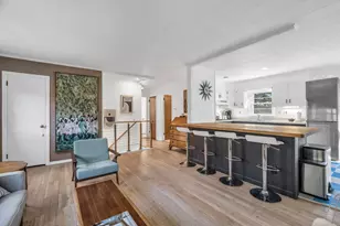 576 Pleasant Point Rd, Cushing, ME 04563 - Photo 14