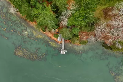 576 Pleasant Point Road, Cushing, ME 04563 - Photo 54