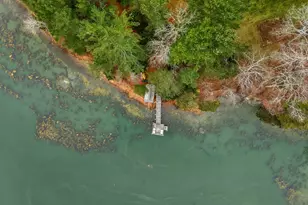 576 Pleasant Point Rd, Cushing, ME 04563 - Photo 54