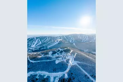 Lot 11 Garnet Way, Newry, ME 04261 - Photo 28