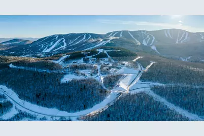 Lot 11 Garnet Way, Newry, ME 04261 - Photo 30