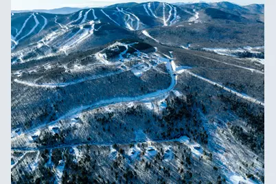 Lot 11 Garnet Way, Newry, ME 04261 - Photo 26