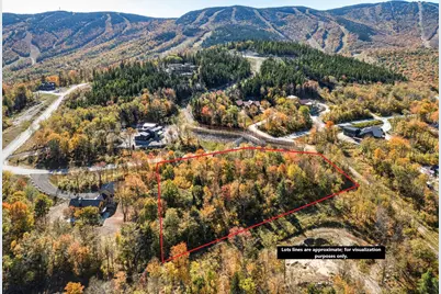 Lot 11 Garnet Way, Newry, ME 04261 - Photo 4