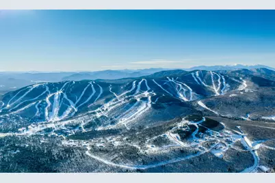 Lot 11 Garnet Way, Newry, ME 04261 - Photo 4