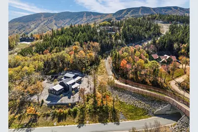 Lot 11 Garnet Way, Newry, ME 04261 - Photo 14