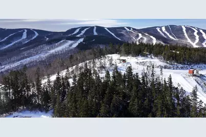 Lot 11 Garnet Way, Newry, ME 04261 - Photo 22