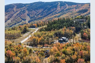 Lot 11 Garnet Way, Newry, ME 04261 - Photo 22