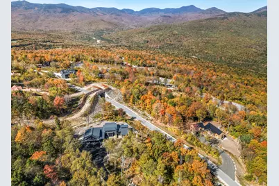 Lot 11 Garnet Way, Newry, ME 04261 - Photo 20