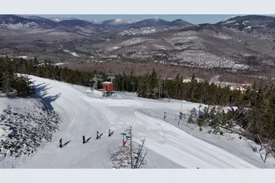 Lot 11 Garnet Way, Newry, ME 04261 - Photo 10