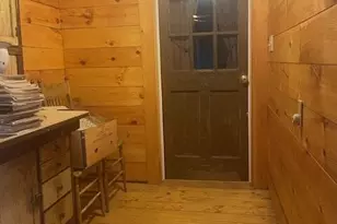 358 Mt Mica Rd, Paris, ME 04281 - Photo 6