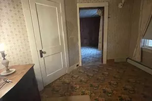 358 Mt Mica Rd, Paris, ME 04281 - Photo 16