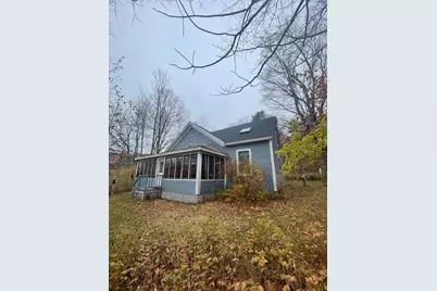 358 Mount Mica Road, Paris, ME 04281 - Photo 2