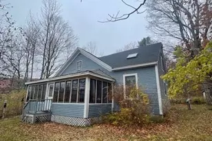 358 Mt Mica Rd, Paris, ME 04281 - Photo 2