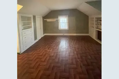 358 Mount Mica Road, Paris, ME 04281 - Photo 22