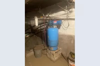 358 Mount Mica Road, Paris, ME 04281 - Photo 28