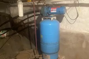 358 Mt Mica Rd, Paris, ME 04281 - Photo 28