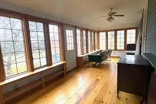 358 Mt Mica Rd, Paris, ME 04281 - Photo 4