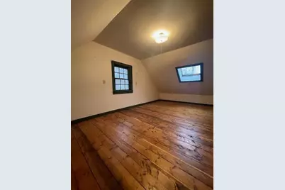 358 Mount Mica Road, Paris, ME 04281 - Photo 24