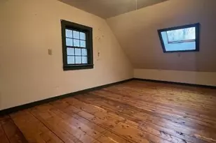 358 Mt Mica Rd, Paris, ME 04281 - Photo 24