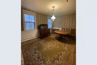 358 Mount Mica Road, Paris, ME 04281 - Photo 12