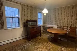 358 Mt Mica Rd, Paris, ME 04281 - Photo 12