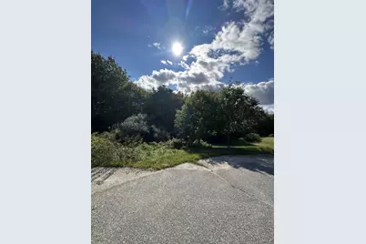 Lot 48-2-8 Mayflower Way, Ellsworth, ME 04605 - Photo 1