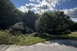 Lot 48-2-8 Mayflower Way, Ellsworth, ME 04605 - Photo 1