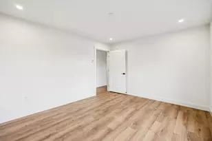 20 Blackberry Hill Rd, West Gardiner, ME 04345 - Photo 32