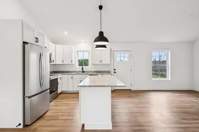 20 Blackberry Hill Road, West Gardiner, ME 04345 - Photo 16