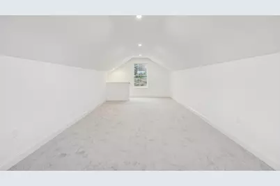 20 Blackberry Hill Road, West Gardiner, ME 04345 - Photo 36