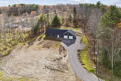20 Blackberry Hill Road, West Gardiner, ME 04345 - Photo 2