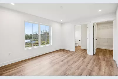 20 Blackberry Hill Road, West Gardiner, ME 04345 - Photo 30