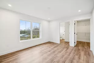 20 Blackberry Hill Rd, West Gardiner, ME 04345 - Photo 30