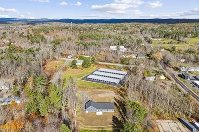 20 Blackberry Hill Road, West Gardiner, ME 04345 - Photo 44