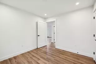 20 Blackberry Hill Rd, West Gardiner, ME 04345 - Photo 24