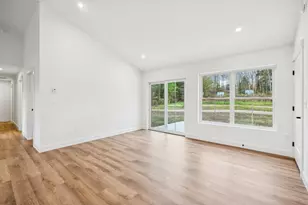 20 Blackberry Hill Rd, West Gardiner, ME 04345 - Photo 12