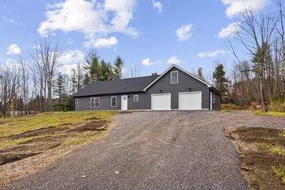 20 Blackberry Hill Road, West Gardiner, ME 04345 - Photo 54