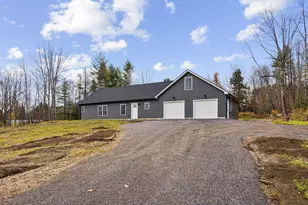 20 Blackberry Hill Rd, West Gardiner, ME 04345 - Photo 54