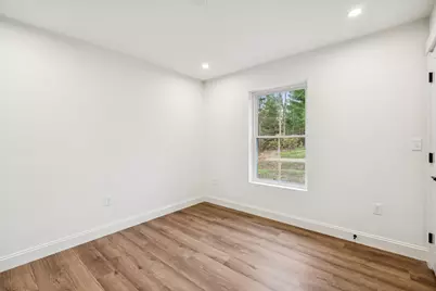 20 Blackberry Hill Road, West Gardiner, ME 04345 - Photo 28