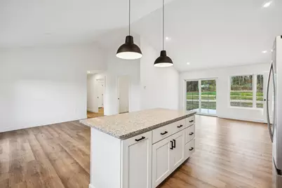 20 Blackberry Hill Road, West Gardiner, ME 04345 - Photo 18