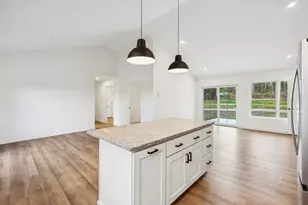 20 Blackberry Hill Rd, West Gardiner, ME 04345 - Photo 18