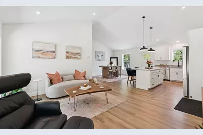 20 Blackberry Hill Road, West Gardiner, ME 04345 - Photo 8