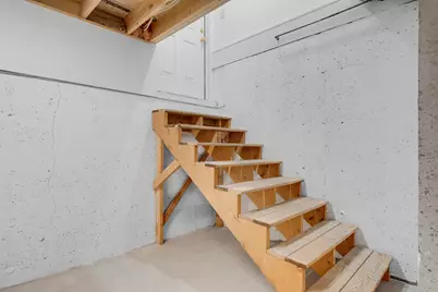 5 Skillin Road, Cumberland, ME 04021 - Photo 28