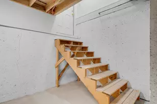 5 Skillin Rd, Cumberland, ME 04021 - Photo 28