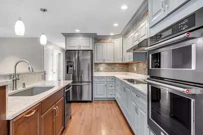 5 Skillin Road, Cumberland, ME 04021 - Photo 8