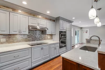 5 Skillin Road, Cumberland, ME 04021 - Photo 10