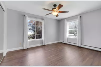 5 Skillin Road, Cumberland, ME 04021 - Photo 16